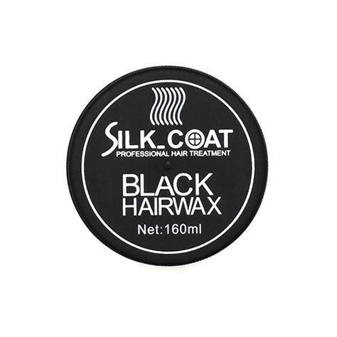 Mg5 Hair Wax 150g