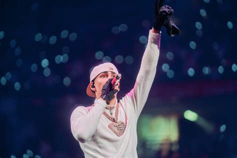 Omar courtz concert ticket sales break records in just hours 14