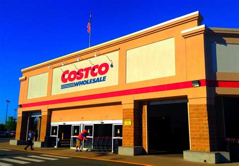 Como Comprar En Costco Usa En Linea - Catalog Library 