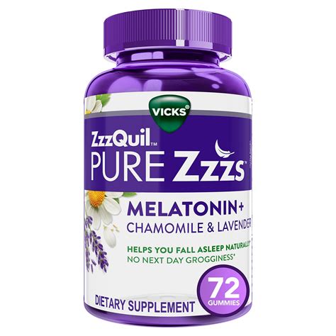 Top 8 Best Natural Sleep Aids in 2025 - Straight.com