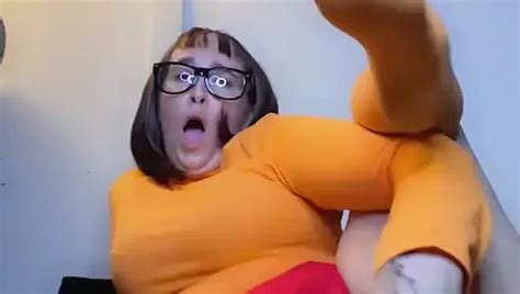 Squirtende Milf Aus N Chster N He Xhamster