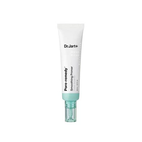 DR. JART+ Матирующий праймер для сужения пор Pore-Remedy - купить с ...