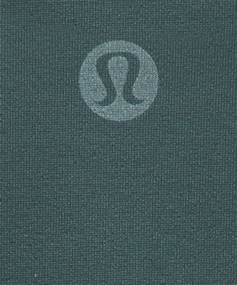 Lululemon Invisiwear Mid Rise Bikini Underwear Pack Sea Frost