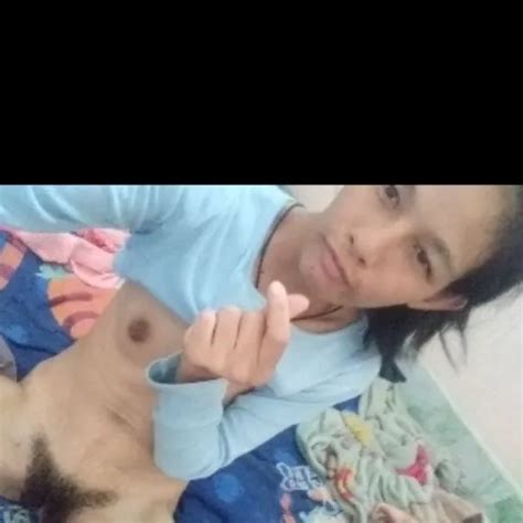 Aphrodisiac Bottle Nympho Solo Porn Feat Prangch261142 XHamster