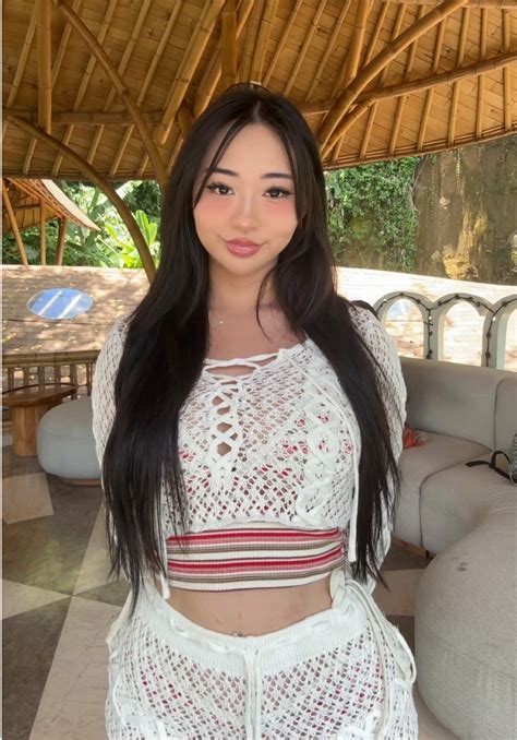 kimmy 🖤 (@nimkguyen) | TikTok