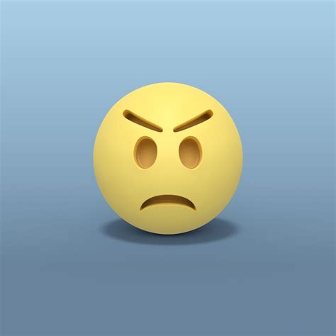 Heart Broken 3d Models Blender Blend Download Free3d