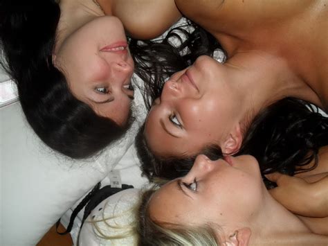 Amateur Lovers 6630 IMG 64 Porn Pic