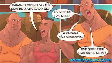 Novinho De Pica Grande Videos XVIDEOS