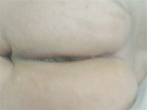 Big Ass Loves Big Black Cock 22 Pics XHamster