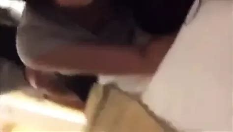 Tanja Wird Von Yusuf Genagelt Free Cowgirl HD Porn XHamster