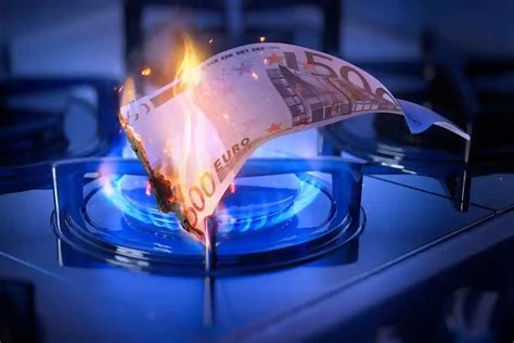Как сэкономить газ во время приготовления пищи