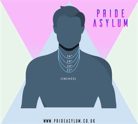 Symbolic Bisexual Pendant Necklace Proud Symbolic Lgbt Gay Etsy