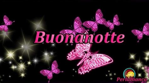 Pin Di Alessia Su Buona Notte Buonanotte Dolci Buonanotte Buona Notte