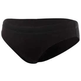 Funkita Bikini Top Green Swiminn