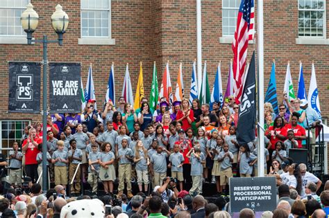 17 Facts About Lebron James New Public School You Really Need To Know