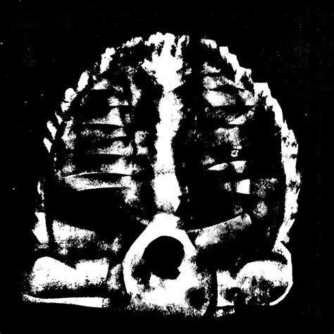 Drum Machine · Perfil Do Artista