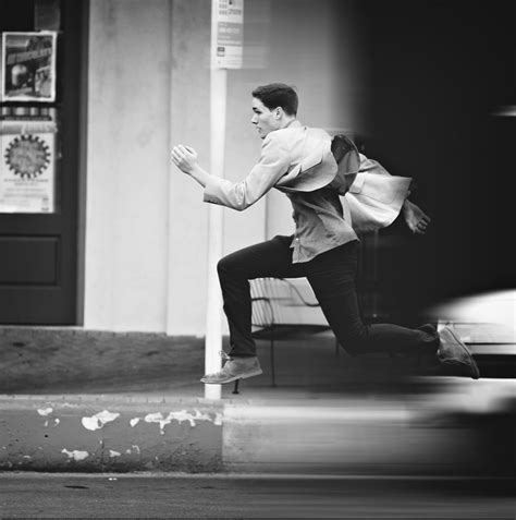 Gay Cultes Apr S Quoi Qui