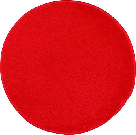 Красные кружочки картинки для детей - 68 фото