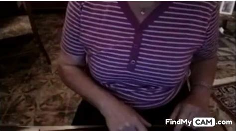 Big Titted Mature Amateur S Webcam Solo Fapcat