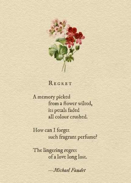 10 Quotes By Michael Faudet That Capture The Beauty Of Love Lust And