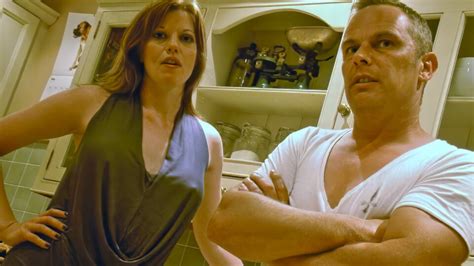 Wife 720p HD Porn Tube Videos Amateur Married Sex XHamster