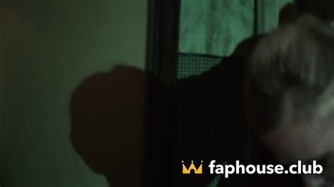 Both XXX And Sex Got Done After Their Xxx Fuck A Thon Uncensored XXX Porn Natalia Faith