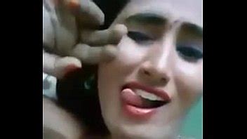 Swathi Naidu Selfi Pullai Xvideos