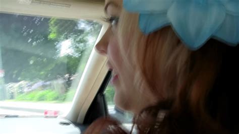 Stranded BBW Would Do Anything For A Ride Streaming Video On Demand Adult Empire