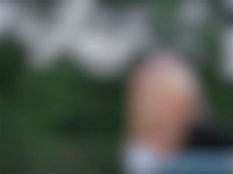 Publicagent Blonde Torride Veux Qu Un Tranger La Baise Dehors Vid Os Porno Gratuites Youporn