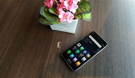 First flash sale of Xiaomi Mi 5 to be held today