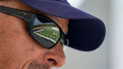 Aubrey Rogers football hosts practice ahead of inaugural season