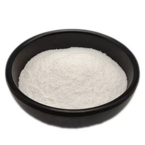 Newfood Food Grade Good Quality Gluconic Acid D Lactone Gdl Powder