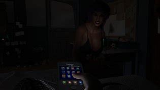 Total Corruption DCG Luscious Hentai Manga Porn