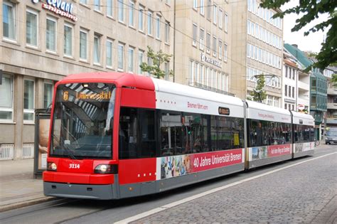 Datei:HB-11-1272.JPG – wiki.bre-forum.de