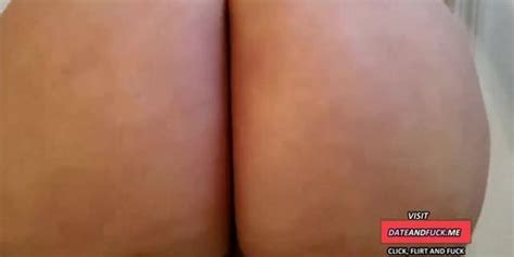 PERFECT ASS JOB FROM PAWG GIRL Tnaflix