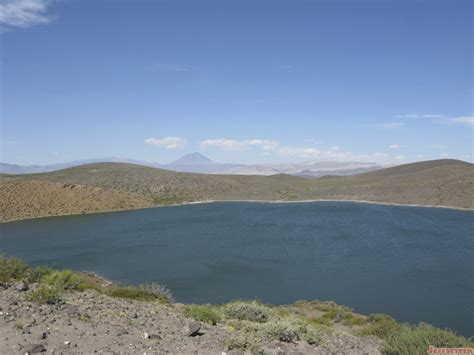 Offroading, Volcanoes, Andes Foothills and Near Misses in Argentina