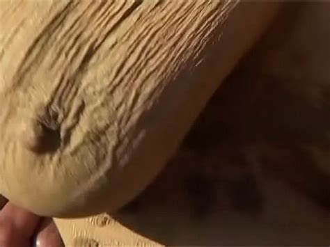 Horny Stud With Huge Cock Bangs Sexy Old Babes Xnxx