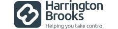 harrington brooks jobs careers vacancies apply  cv library