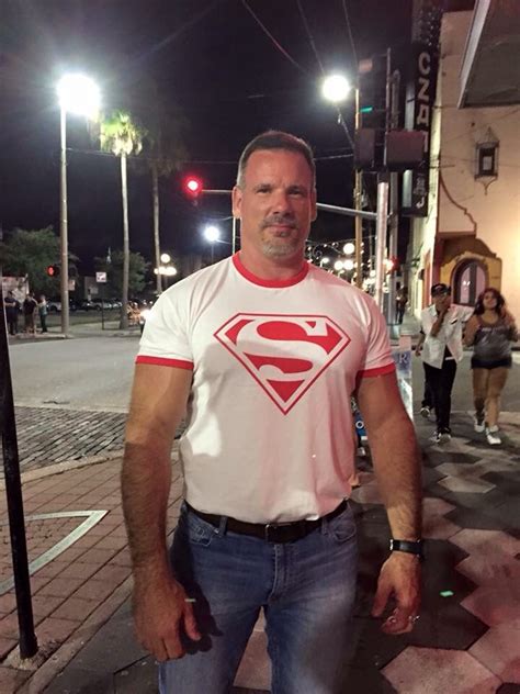 Gay Porn Daddy Men Hagagas