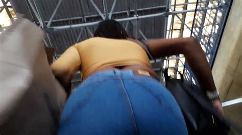 Free Porn Video Morena De Jeans Claro