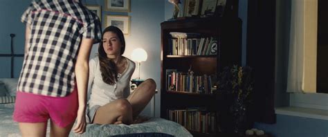 Naked María Valverde in I Want You