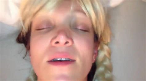 Sex Und Blasen Mit Meiner Frau Und Sperma Im Mund