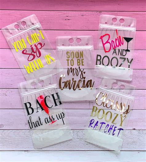 Accessories For Bachelorette Party at Todd Briones blog