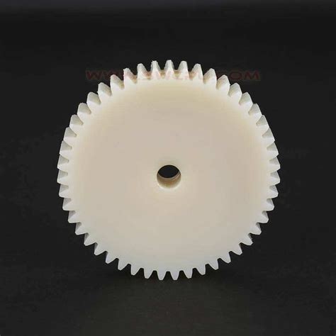 Ch T L Ng Cao Cnc M Y Hot B N Nh A B Nh Cho Ph Ki N M Y M C Buy Pl Chima Vn M Y M C