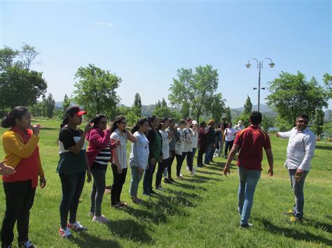 Annual Sri Lanka New Year Festival 2017 Korea | Sri Lanka Foundation