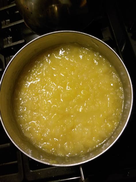 Easy Pineapple Icing Recipe - Food.com