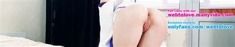 Webtolove S Porn Videos Pornhub