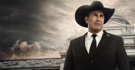 Yellowstone Temporada 2 Ver Todos Los Episodios Online