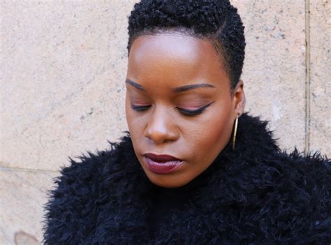 Urban Decay Naked Cherry Palette Collection Swatches Look Quick Review The Glamorous Gleam