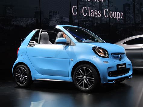 Smart Car Gas Mileage 2018 Elmo Fogle